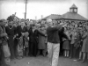 Bing Crosby