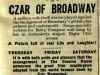 cinema-house-advert