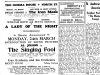 st-andrews-citizen-1930-for-chelsea-wessels_page_03