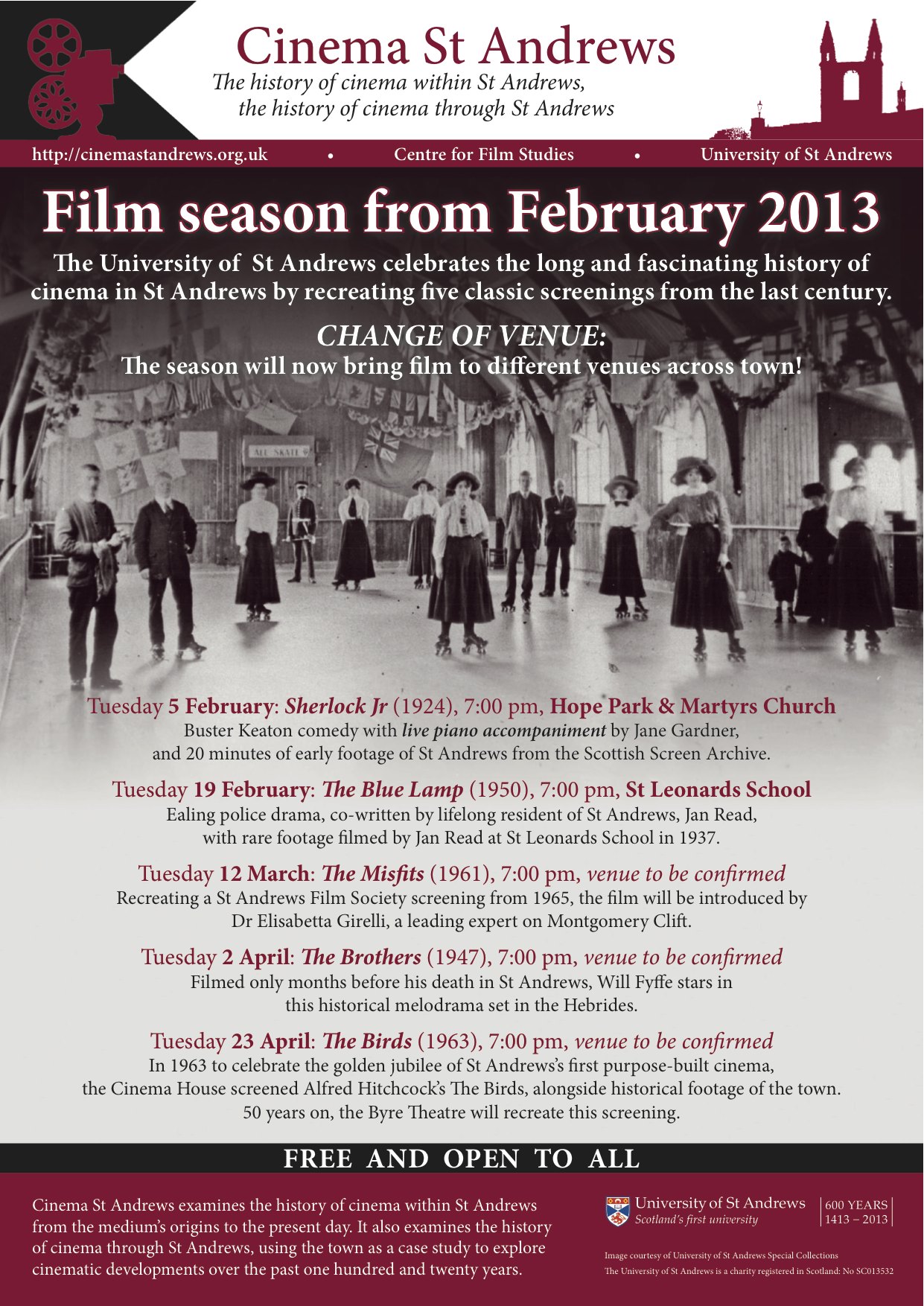 film-season-poster
