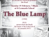 bluelamp1