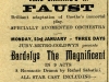 faust