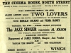 jazz-singer-st-andrews