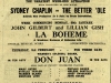 la-boheme