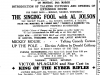 st-andrews-citizen-1930-for-chelsea-wessels_page_01
