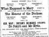 st-andrews-citizen-1913_17