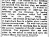 st-andrews-citizen-1913_18