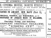 st-andrews-citizen-1913_20