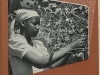 June 1950