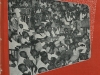 June 1951