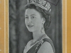 June 1953