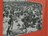 September 1953