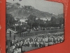 September 1954