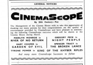 The Citizen, 26 February 1955