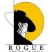 Rogue Productions – St Andrews’ Student Filmmaking Society