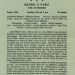 The Dundee and St Andrews Film Society